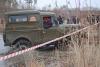 osen-2009_00120_t1.jpg