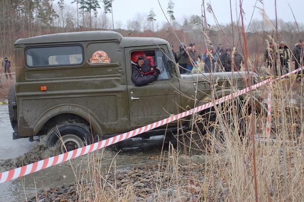 osen-2009_00120.JPG