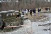 osen-2009_00121_t1.jpg