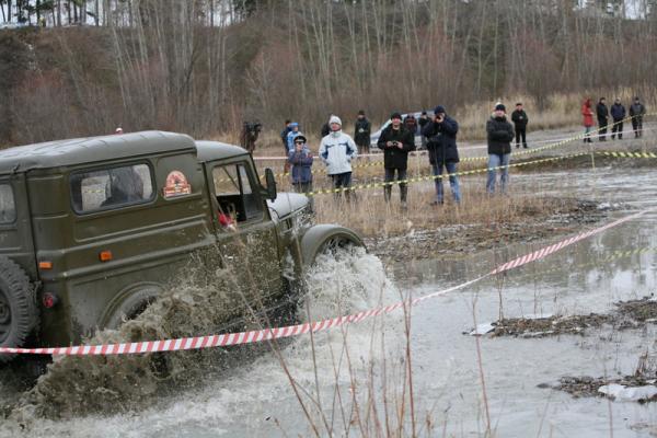 osen-2009_00121.JPG