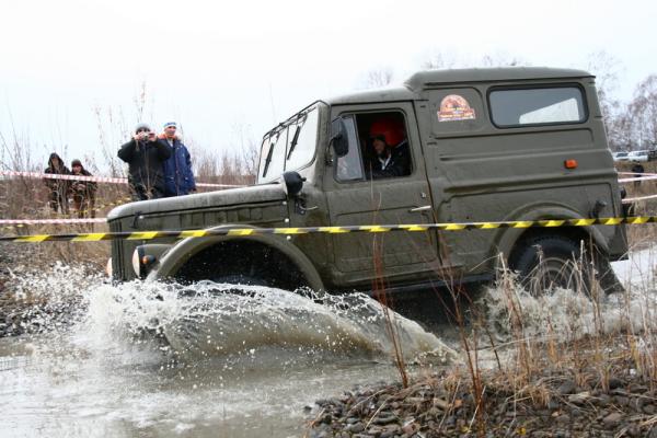 osen-2009_00124.JPG