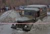 osen-2009_00125_t1.jpg