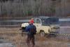 osen-2009_00126_t1.jpg