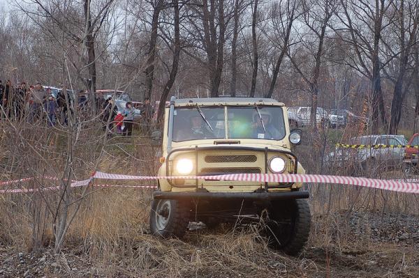 osen-2009_00127.JPG