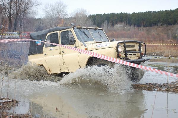 osen-2009_00128.JPG