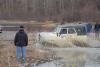 osen-2009_00129_t1.jpg