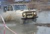 osen-2009_00130_t1.jpg