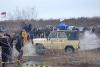 osen-2009_00131_t1.jpg