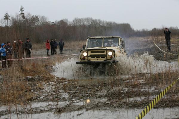 osen-2009_00133.JPG