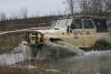 osen-2009_00134_t1.jpg