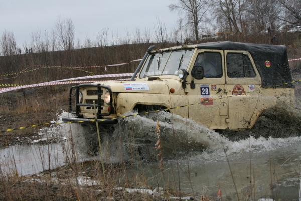 osen-2009_00134.JPG