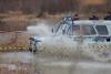 osen-2009_00137_t1.jpg