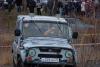 osen-2009_00138_t1.jpg