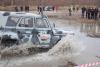 osen-2009_00139_t1.jpg