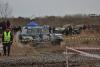 osen-2009_00141_t1.jpg