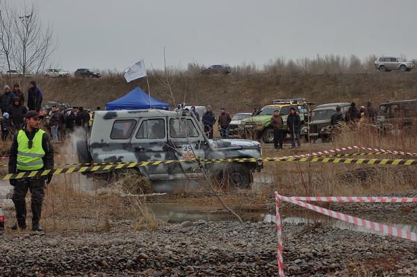 osen-2009_00141.JPG