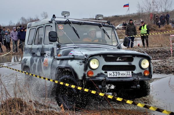 osen-2009_00142.JPG