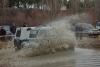 osen-2009_00144_t1.jpg