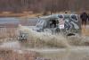 osen-2009_00147_t1.jpg