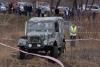 osen-2009_00148_t1.jpg