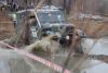 osen-2009_00149_t1.jpg