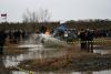 osen-2009_00150_t1.jpg