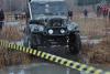 osen-2009_00151_t1.jpg