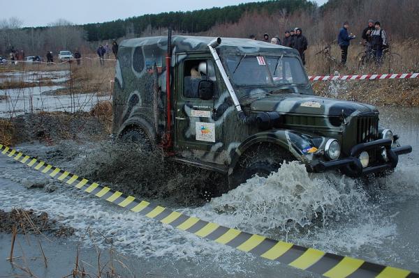 osen-2009_00152.JPG