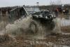 osen-2009_00153_t1.jpg