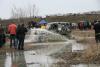 osen-2009_00154_t1.jpg