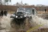 osen-2009_00156_t1.jpg