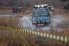 osen-2009_00158_t1.jpg