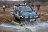 osen-2009_00159_t1.jpg