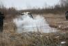 osen-2009_00161_t1.jpg