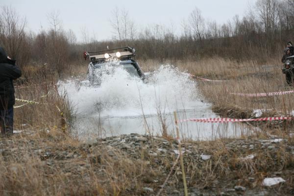 osen-2009_00161.JPG