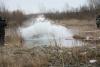 osen-2009_00162_t1.jpg