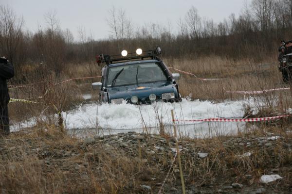 osen-2009_00163.JPG