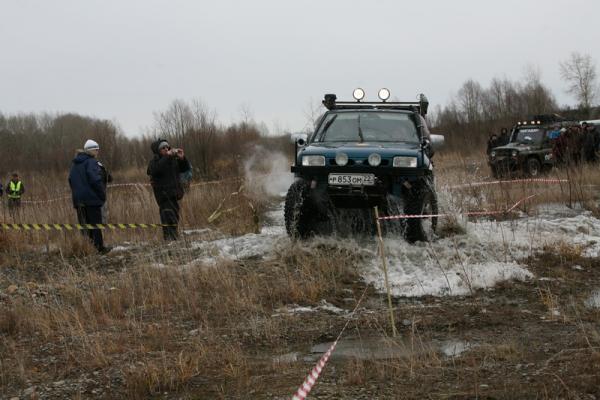 osen-2009_00164.JPG