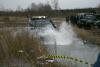 osen-2009_00165_t1.jpg