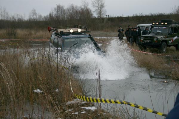 osen-2009_00165.JPG