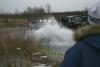 osen-2009_00166_t1.jpg
