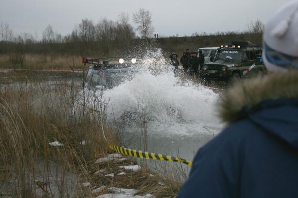osen-2009_00166.JPG