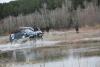 osen-2009_00167_t1.jpg