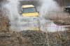 osen-2009_00169_t1.jpg