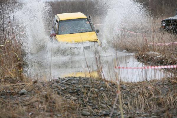 osen-2009_00169.JPG