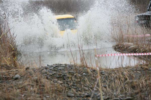 osen-2009_00170.JPG