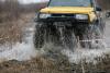 osen-2009_00171_t1.jpg