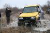 osen-2009_00172_t1.jpg