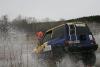 osen-2009_00173_t1.jpg