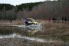 osen-2009_00174_t1.jpg